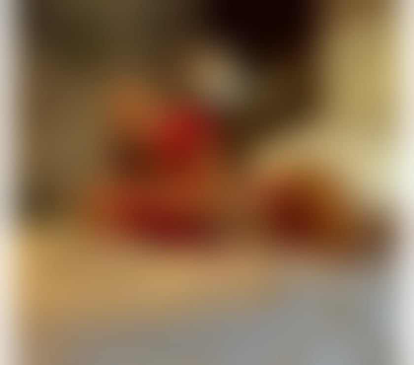 Escorts Devon Exeter - Photos for Party Girl BACK in TOWN