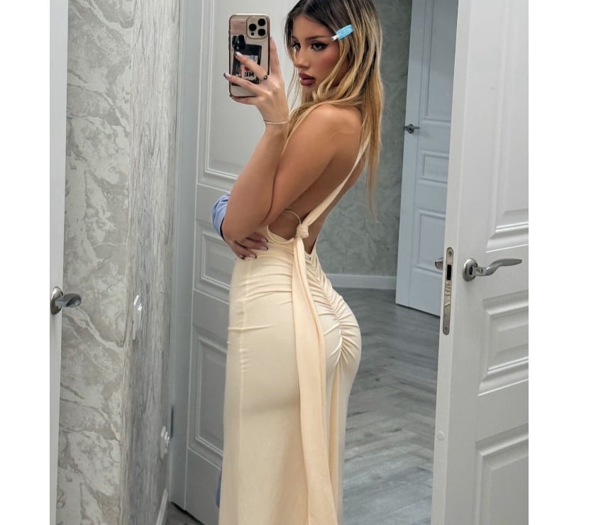 Escorts Devon Exeter - Photos for Party Girl BACK in TOWN