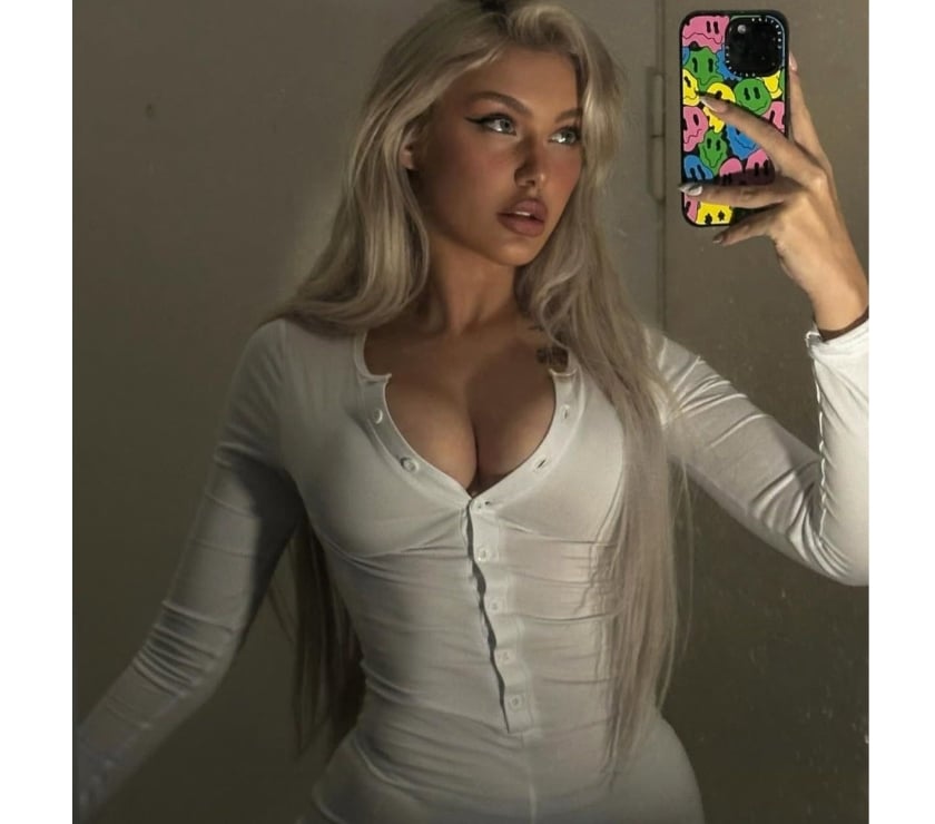 Escorts Exeter City Centre Exeter - Photos for Party Girl BACK in TOWN