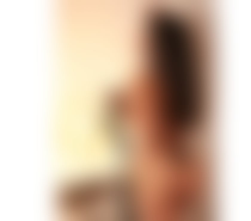 Escorts Worcestershire Worcester - Photos for Mavie- SEXY BRAZILIAN PARTY GIRL 😈 🇧🇷