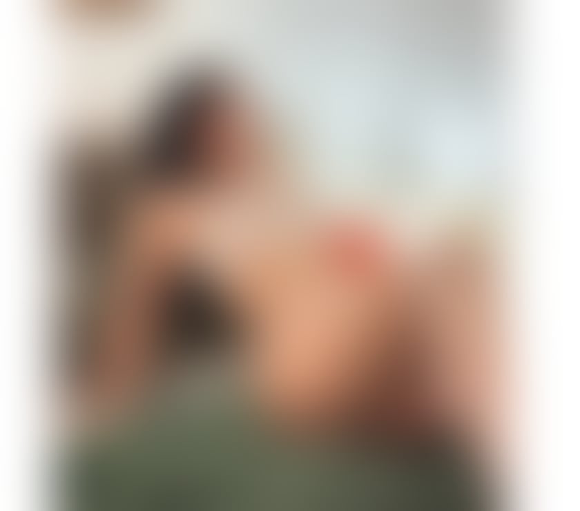 Escorts Worcestershire Worcester - Photos for Mavie- SEXY BRAZILIAN PARTY GIRL 😈 🇧🇷
