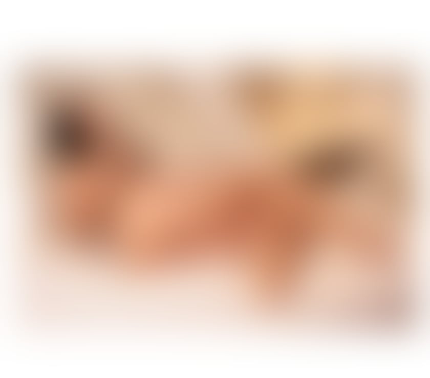 Escorts Worcestershire Worcester - Photos for Mavie- SEXY BRAZILIAN PARTY GIRL 😈 🇧🇷