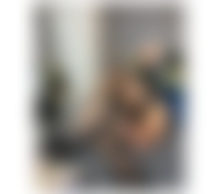 Escorts Lancaster City Centre Lancaster - Photos for Just arrived xx party time