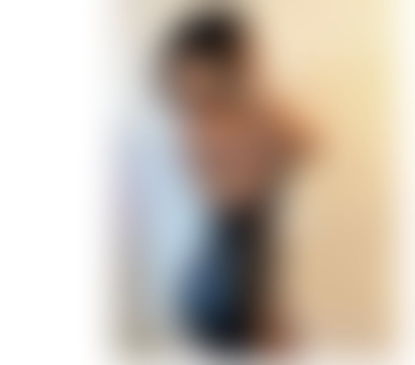Escorts South East London Croydon - Photos for 🔝EXOTIC BEAUTY READY TO PLAY!! BEST GFE!!💯