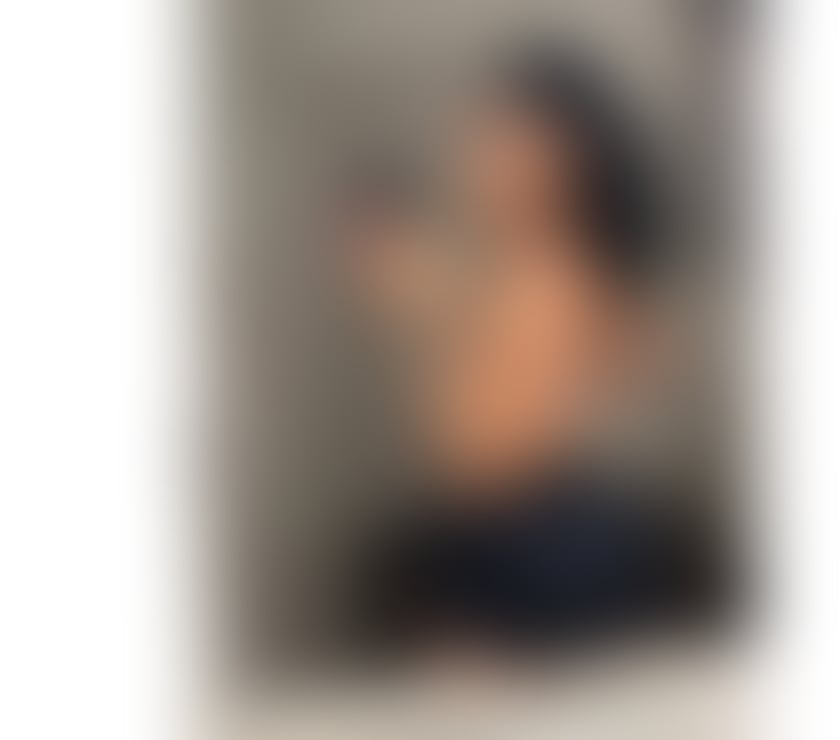 Escorts South East London Croydon - Photos for 🔝EXOTIC BEAUTY READY TO PLAY!! BEST GFE!!💯