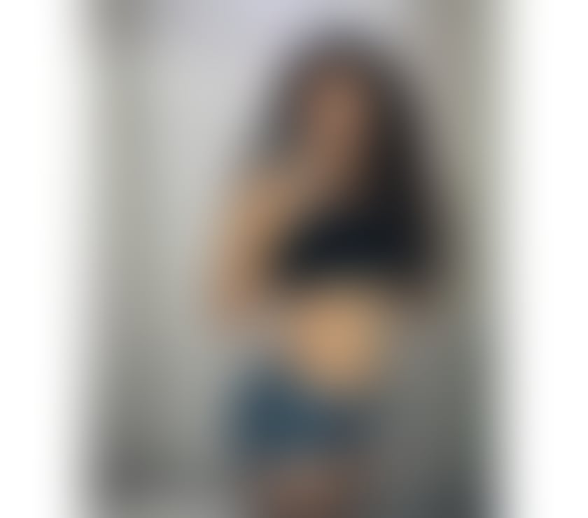 Escorts South East London Croydon - Photos for 🔝EXOTIC BEAUTY READY TO PLAY!! BEST GFE!!💯