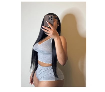 Escorts Croydon Town Centre Croydon - Photos for 🔝EXOTIC BEAUTY READY TO PLAY!! BEST GFE!!💯