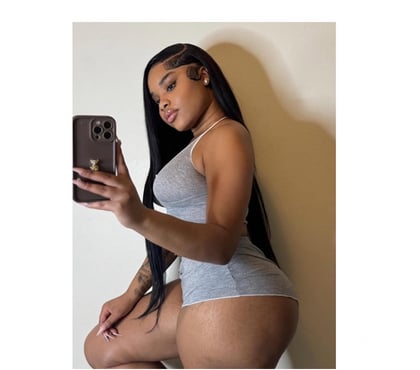 Escorts Croydon Town Centre Croydon - Photos for 🔝EXOTIC BEAUTY READY TO PLAY!! BEST GFE!!💯