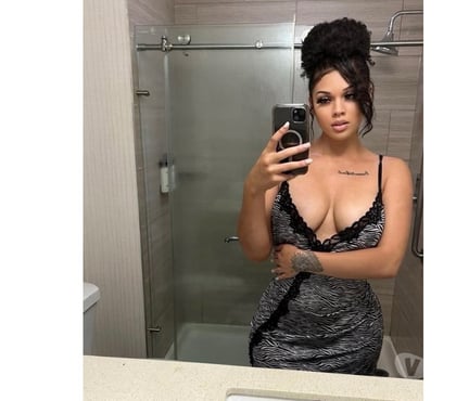 Escorts Croydon Town Centre Croydon - Photos for 🔝EXOTIC BEAUTY READY TO PLAY!! BEST GFE!!💯