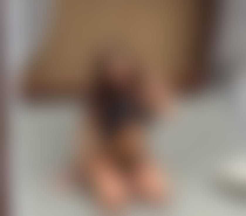 Escorts Belfast Belfast City Centre (South) - Belfast - Photos for Vanessa18 Party Domination Incalls Outcalls