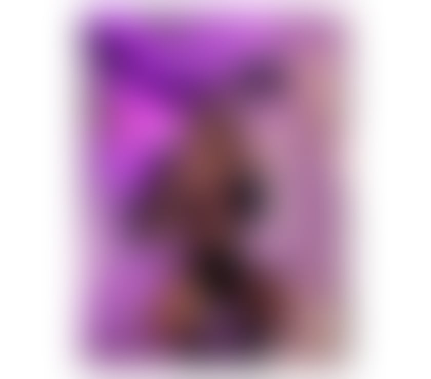 Escorts Belfast Belfast City Centre (South) - Belfast - Photos for Maria🎉24hOutcalls🍾Party❤️Strapon❤️domination