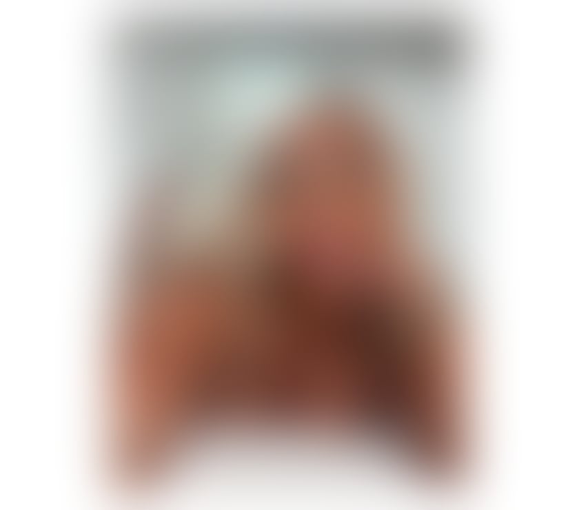  Escorts & Erotic Massage Belfast City Centre (South) Belfast - Photos for Maria🎉24hOutcalls🍾Party❤️Strapon❤️domination