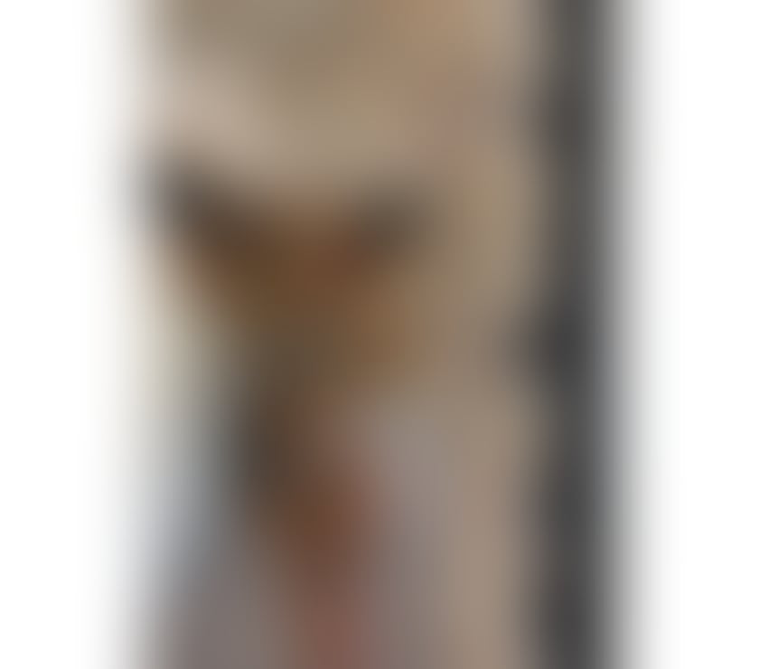 Escorts Belfast Belfast City Centre (South) - Belfast - Photos for Maria🎉24hOutcalls🍾Party❤️Strapon❤️domination