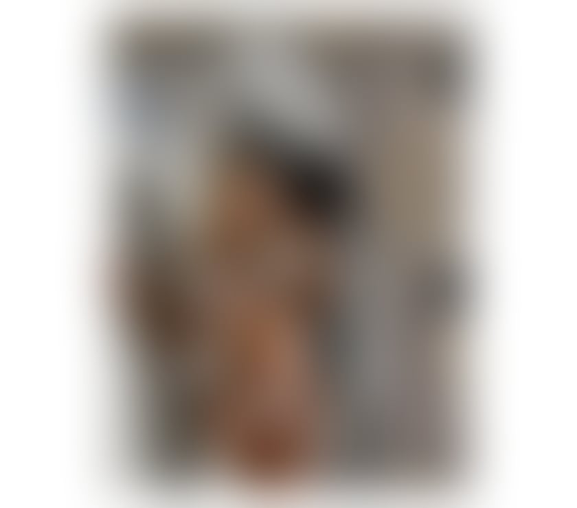 Escorts Belfast Belfast City Centre (South) - Belfast - Photos for Maria🎉24hOutcalls🍾Party❤️Strapon❤️domination