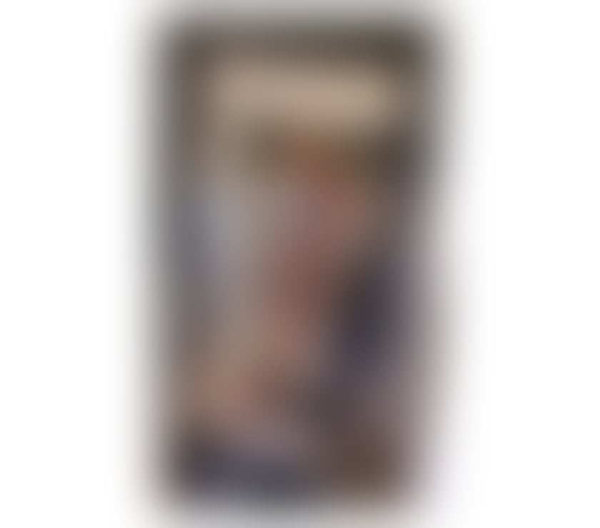 Escorts Belfast Belfast City Centre (South) - Belfast - Photos for Maria🎉24hOutcalls🍾Party❤️Strapon❤️domination