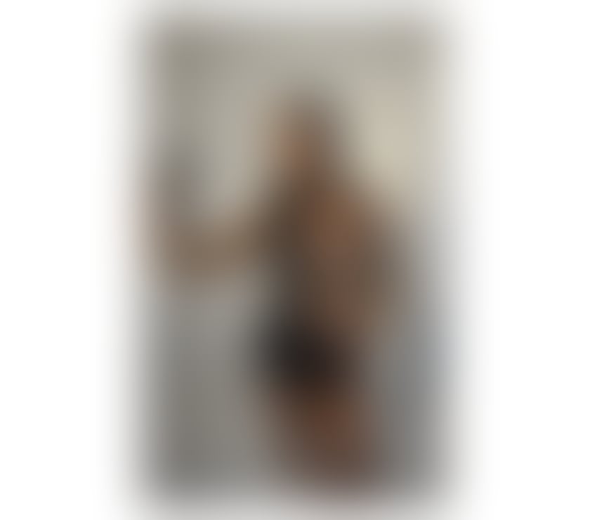  Escorts & Erotic Massage Belfast City Centre (South) Belfast - Photos for Sara❤️24hOutcalls❤️Party❤️Strapon❤️Toys