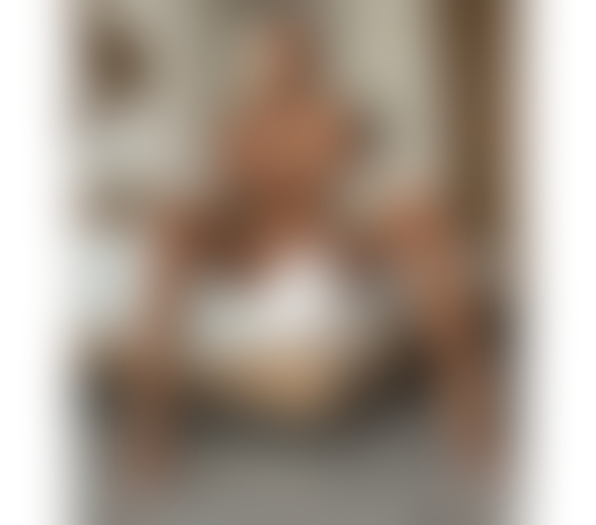  Escorts & Erotic Massage Belfast City Centre (South) Belfast - Photos for SARA❤️Fetish❤️Domination❤️Incalls Outcalls