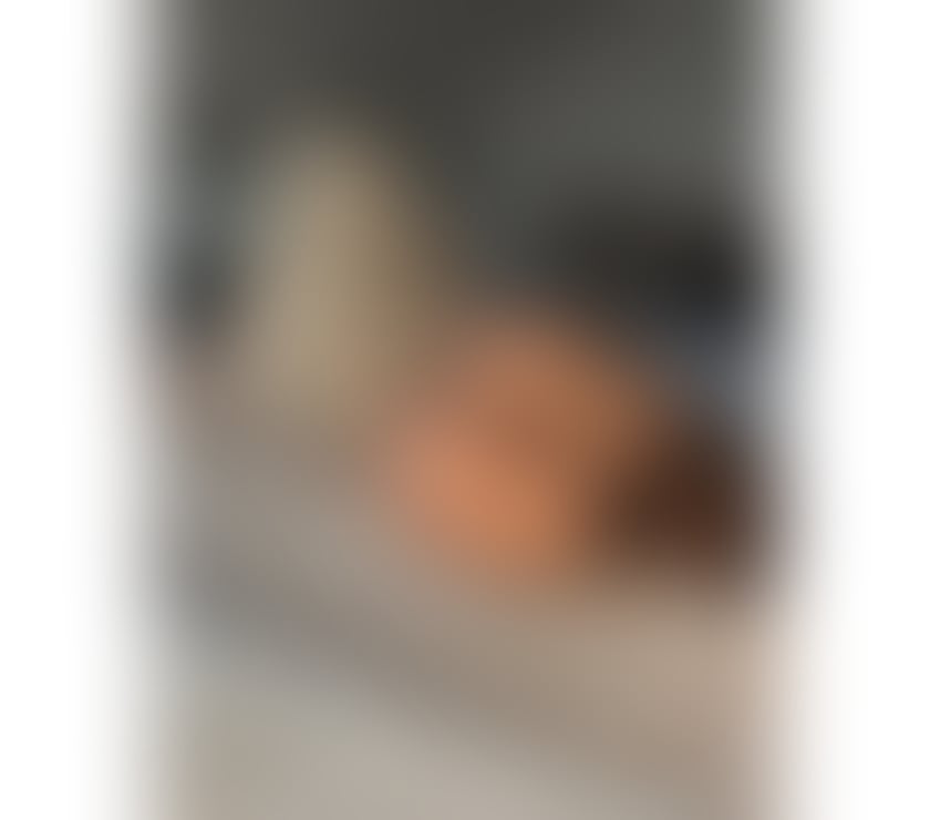 Escorts Belfast Belfast City Centre (South) - Belfast - Photos for Maria🎉24hOutcalls🍾Party❤️Strapon❤️domination