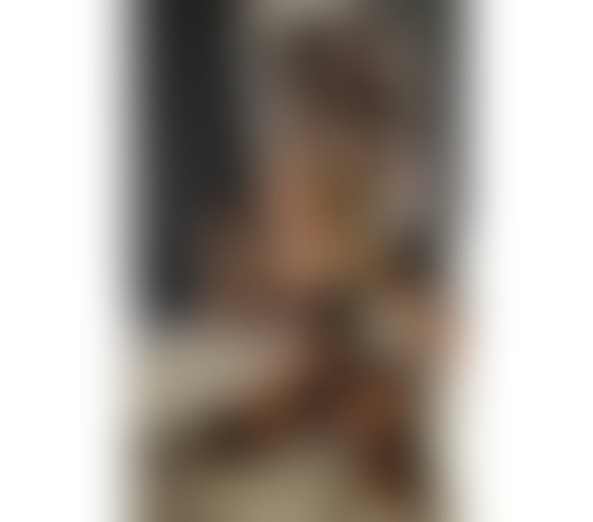  Escorts & Erotic Massage Belfast City Centre (South) Belfast - Photos for Maria🎉24hOutcalls🍾Party❤️Strapon❤️domination