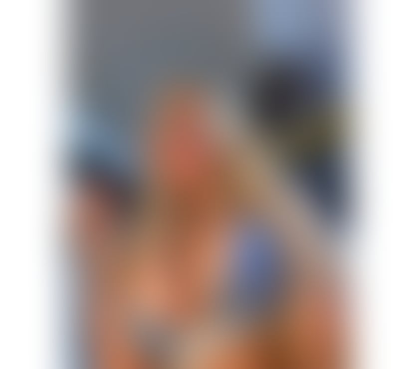 Escorts Belfast Belfast City Centre (South) - Belfast - Photos for Maria🎉24hOutcalls🍾Party❤️Strapon❤️domination