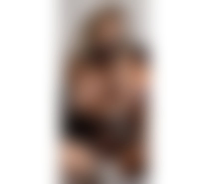  Escorts & Erotic Massage Belfast City Centre (South) Belfast - Photos for SARA❤️Fetish❤️Domination❤️Incalls Outcalls