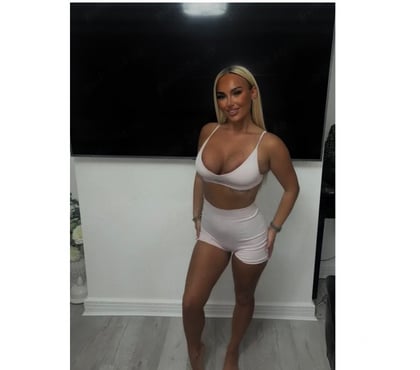  Escorts & Erotic Massage Belfast City Centre (South) Belfast - Photos for Maria🎉24hOutcalls🍾Party❤️Strapon❤️domination