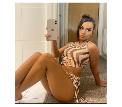  Escorts & Erotic Massage Belfast City Centre (South) Belfast - Photos for Sara❤️24hOutcalls❤️Party❤️Strapon❤️Toys