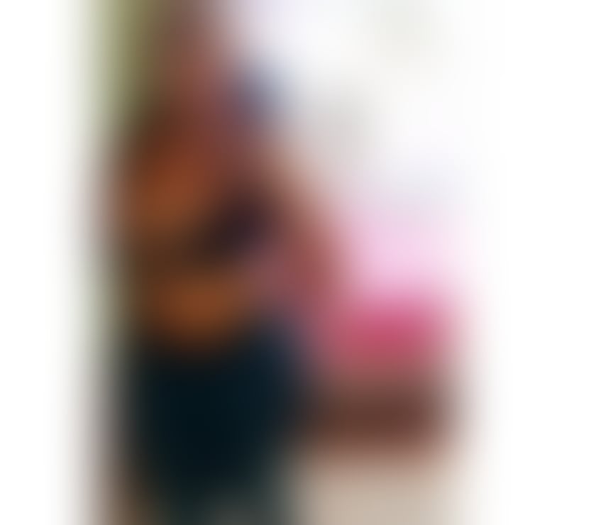 Escorts East London Hackney Central - East London - Photos for 📍💋LATINA NEW IN PARTY 💋