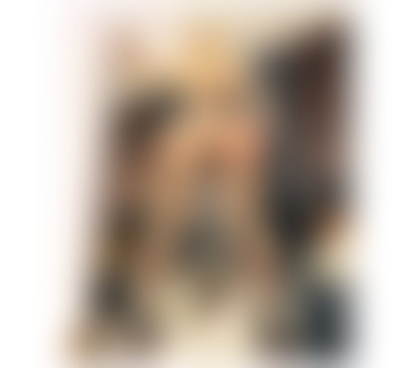 Escorts Croydon Town Centre Croydon - Photos for Just arrrived today xx party night