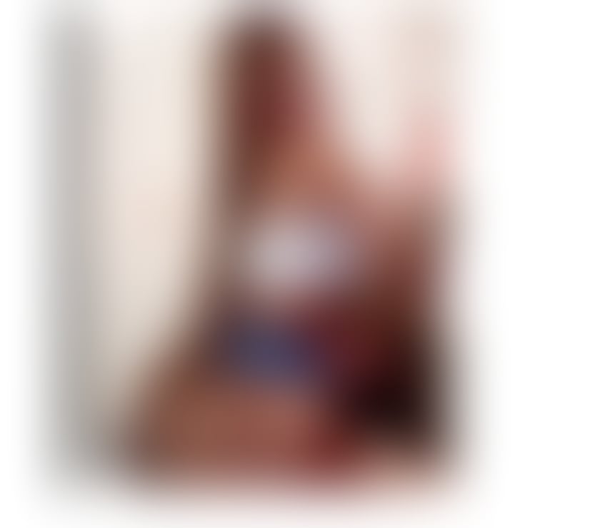Escorts East London Hackney - East London - Photos for 💋📍LATINA BONITA NEW IN 📍💋