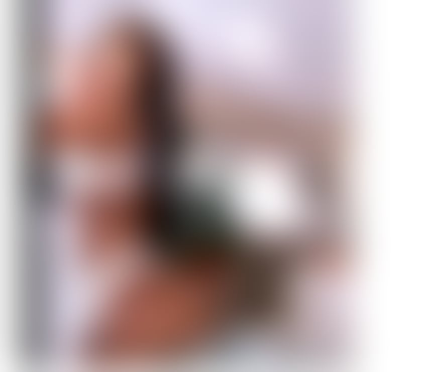 Escorts East London Hackney - East London - Photos for 💋📍LATINA BONITA NEW IN 📍💋