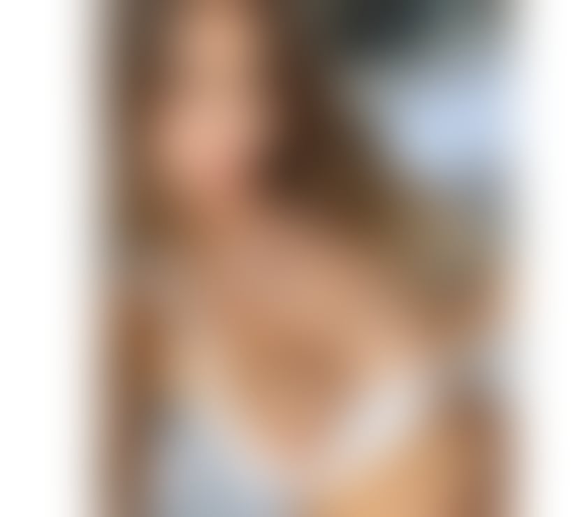 Escorts and Massages Milton Keynes City Centre Milton Keynes - Photos for 🇵🇭 Beautiful Filipina