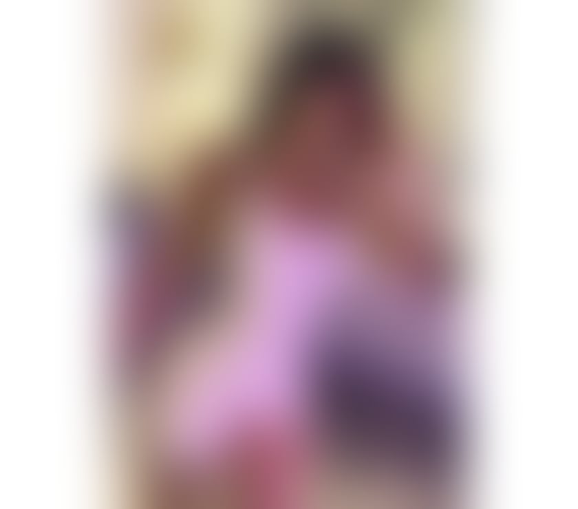 Escorts West London Acton - West London - Photos for 🤩🥳MYSTERIOUS AND PROVOCATIVE BRUNETTE🤩🥳