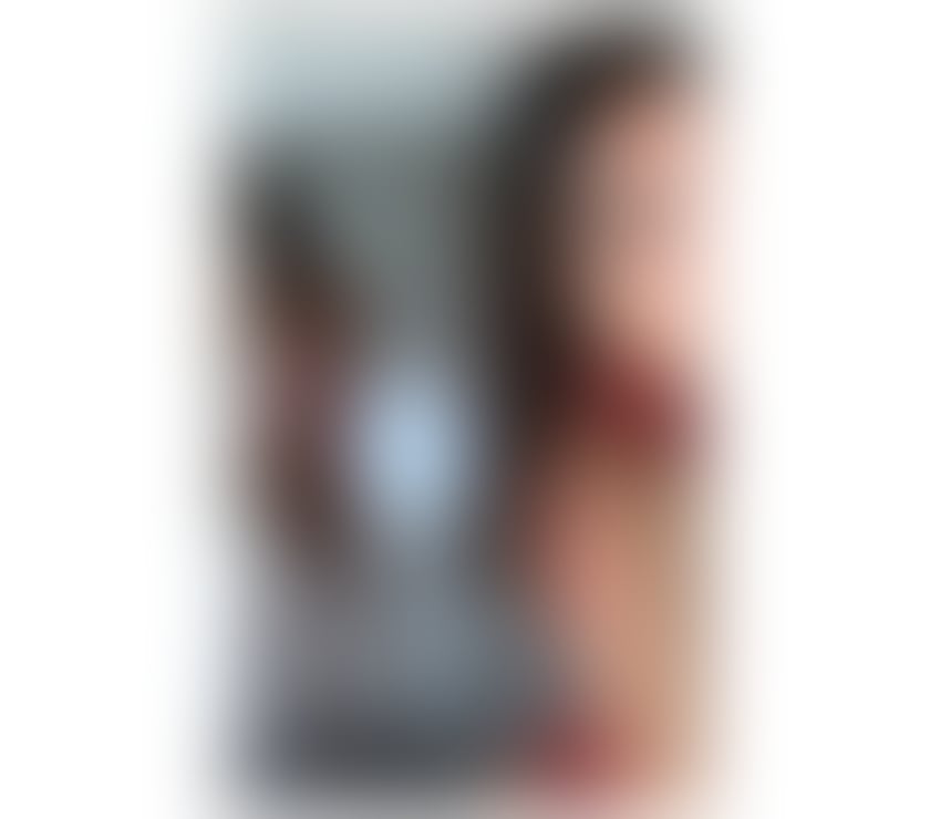 Escorts Acton West London - Photos for 🤩🥳NEW AND PROVOCATIVE🔞BRUNETTE PARTY GIRL🤩🥳