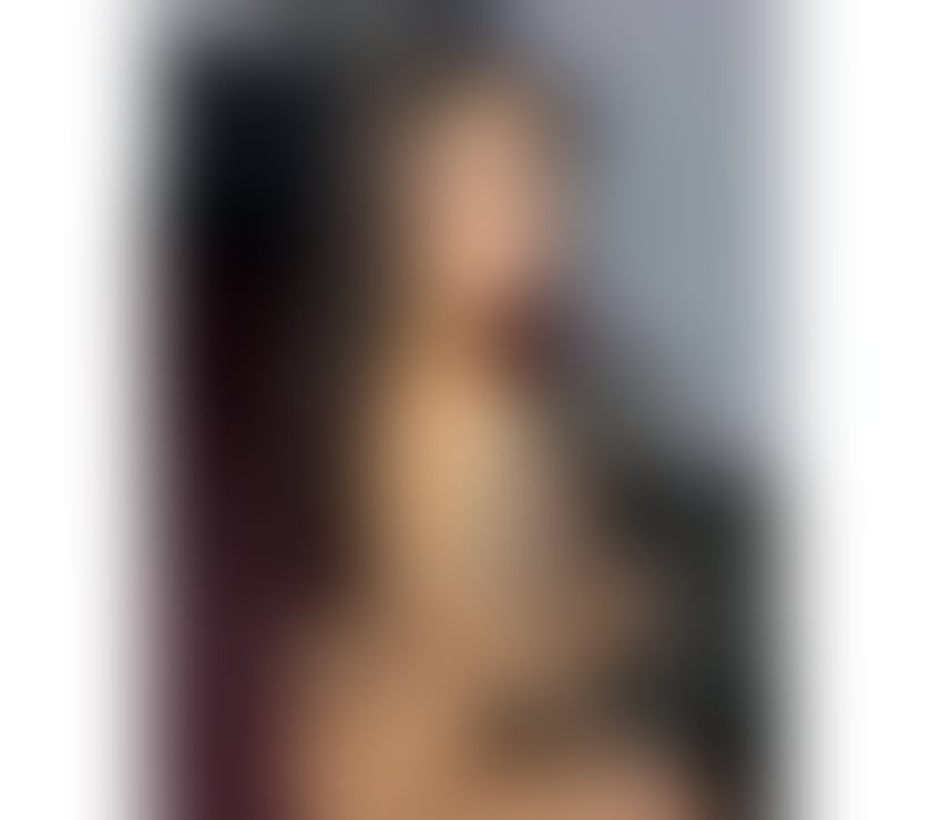 Escorts Aberdeen Old Aberdeen - Aberdeen - Photos for Sasha❤️REAL Photos💯Hot and Naughty🔞Party Girl🥳