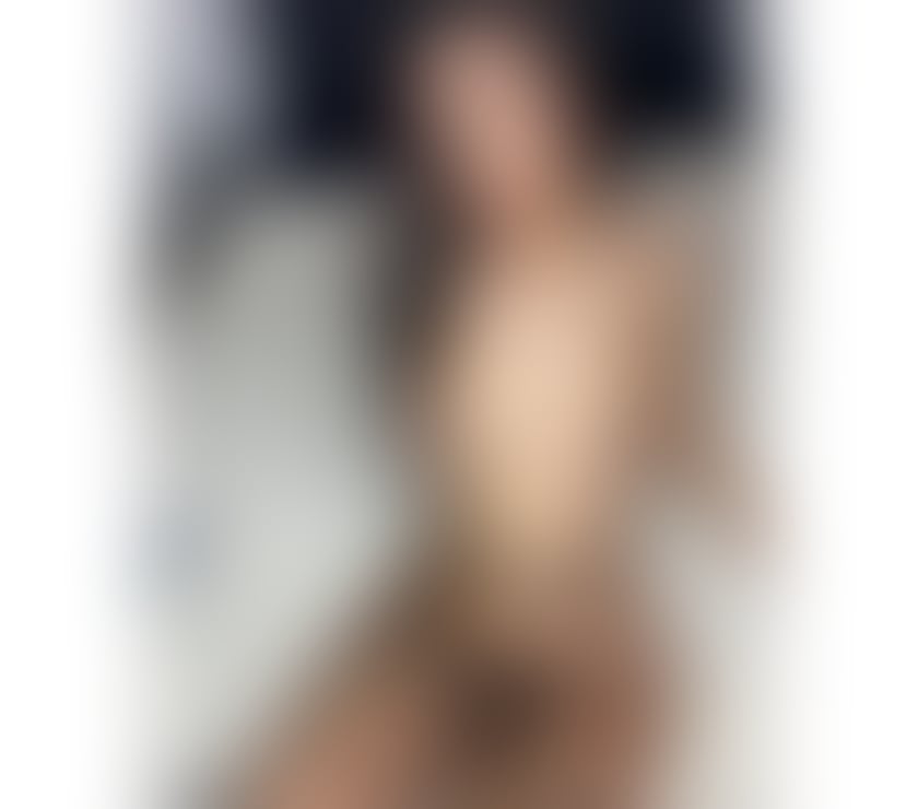 Escorts Aberdeen Old Aberdeen - Aberdeen - Photos for Sasha❤️REAL Photos💯Hot and Naughty🔞Party Girl🥳