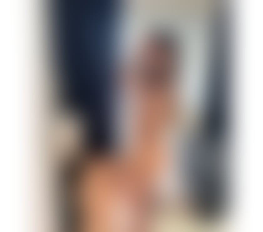 Escorts Aberdeen Old Aberdeen - Aberdeen - Photos for Sasha❤️REAL Photos💯Hot and Naughty🔞Party Girl🥳