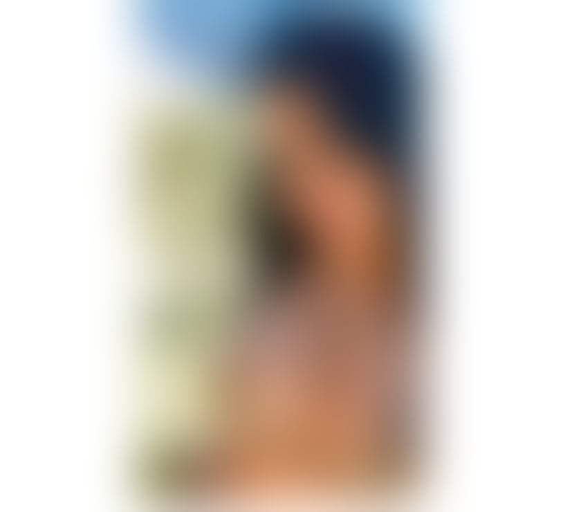 Escorts South East London Bromley - Photos for ❤️ BELLA HOT MILF ❤️ REAL PICS 🔥 COME MEET ME