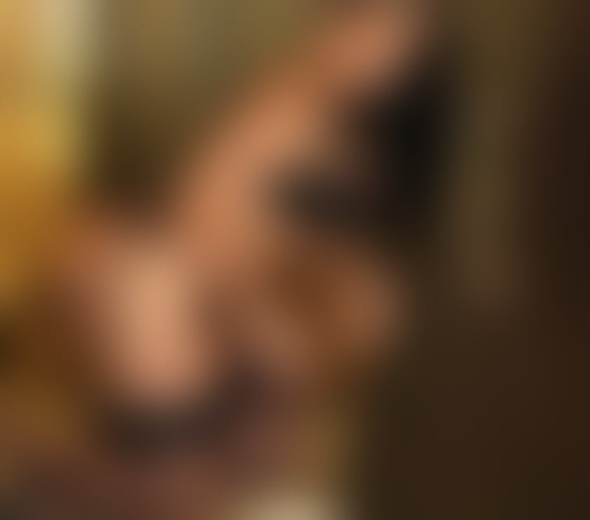 Escorts South East London Bromley - Photos for ❤️ BELLA HOT MILF ❤️ REAL PICS 🔥 COME MEET ME