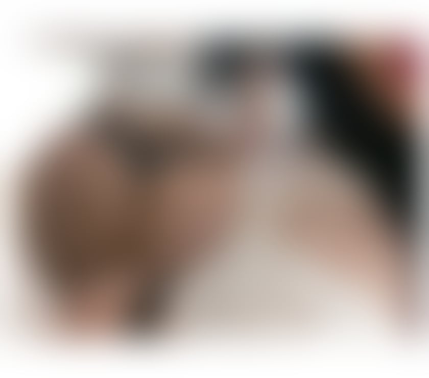 Escorts South East London Bromley - Photos for ❤️ BELLA HOT MILF ❤️ REAL PICS 🔥 COME MEET ME