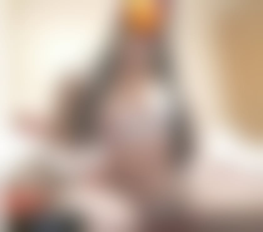 Escorts Merseyside Knowsley - Photos for W Brunette with real pictures 💯