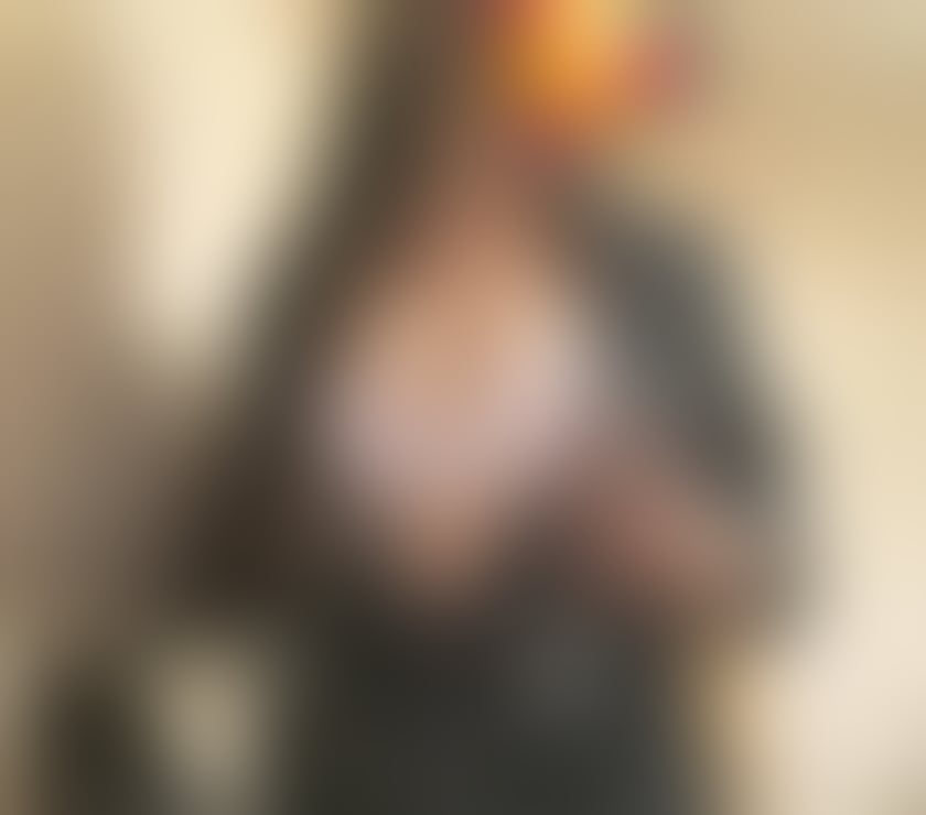 Escorts Merseyside Knowsley - Photos for W Brunette with real pictures 💯