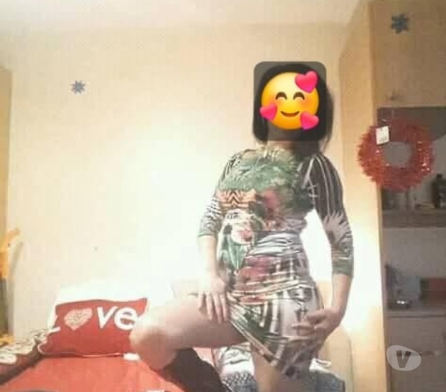 Escorts Merseyside Knowsley - Photos for W Brunette with real pictures 💯