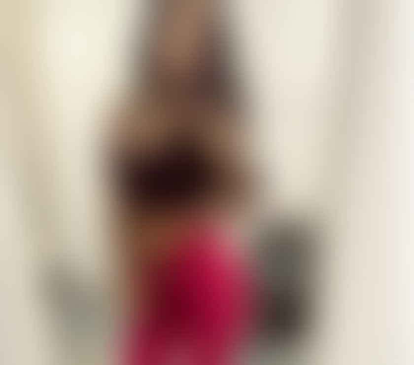 SOFY💋GFE✅️INCALL OUTCALL❤️Toys £