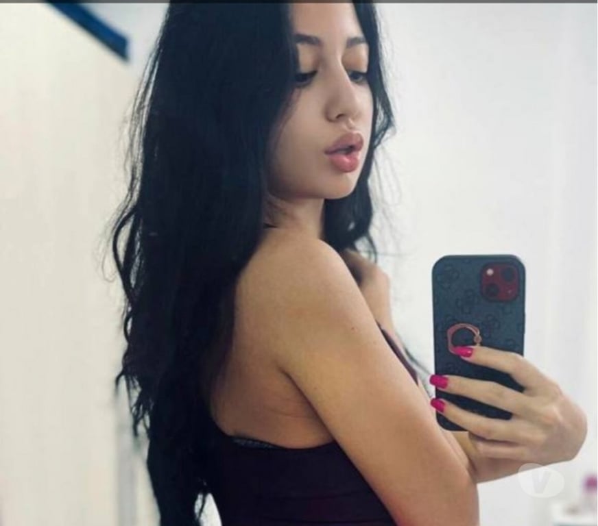 Escorts Aberdeen Torry - Aberdeen - Photos for SOFY💋GFE✅️INCALL OUTCALL❤️Toys £