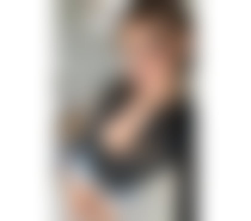 Escorts Norfolk Norwich - Photos for ❤️🔥NEW🔥High Class Service🌸 No Rush