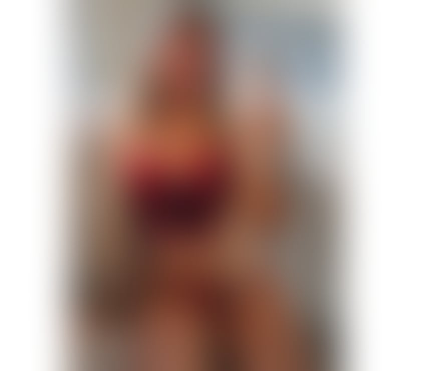 Escorts Kent Canterbury - Photos for New in your city , ready for party ππ