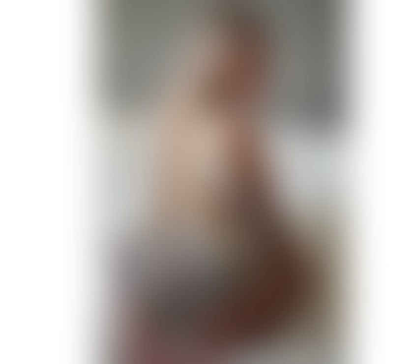 Escorts Kent Canterbury - Photos for New in your city , ready for party ππ