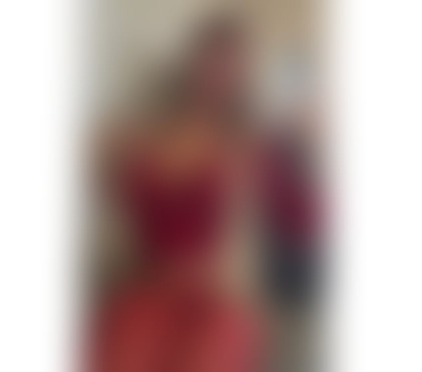 Escorts Kent Canterbury - Photos for New in your city , ready for party ππ