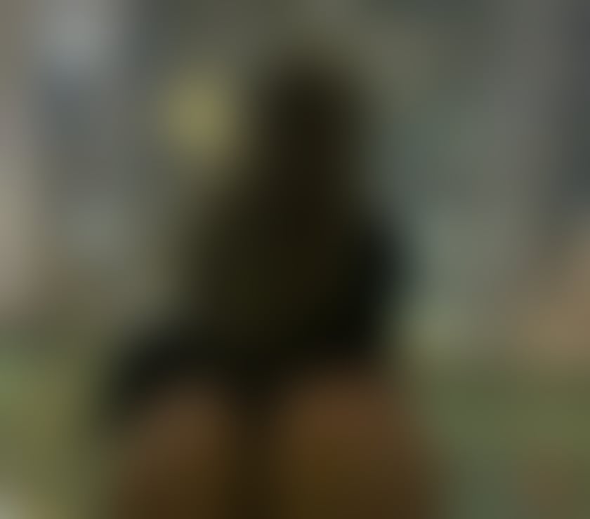 Escorts East London Canary Wharf - East London - Photos for 🌹💃 LATINA VIBES — WARM, FUN & UNFORGETTABLE ✨🔥